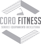 IsologoAjustado_Feb23_EDITABLE_A_CURVAS-1